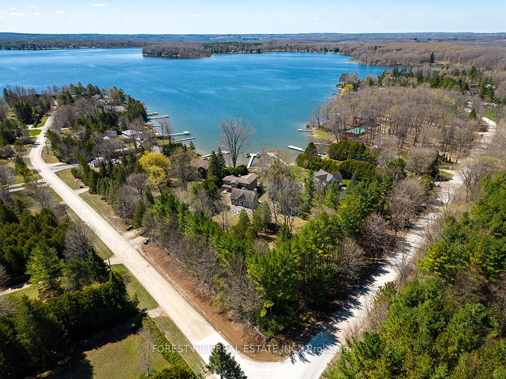 Photo 39 of 222 Plantt's Point, Grey Highlands — HOMEH
