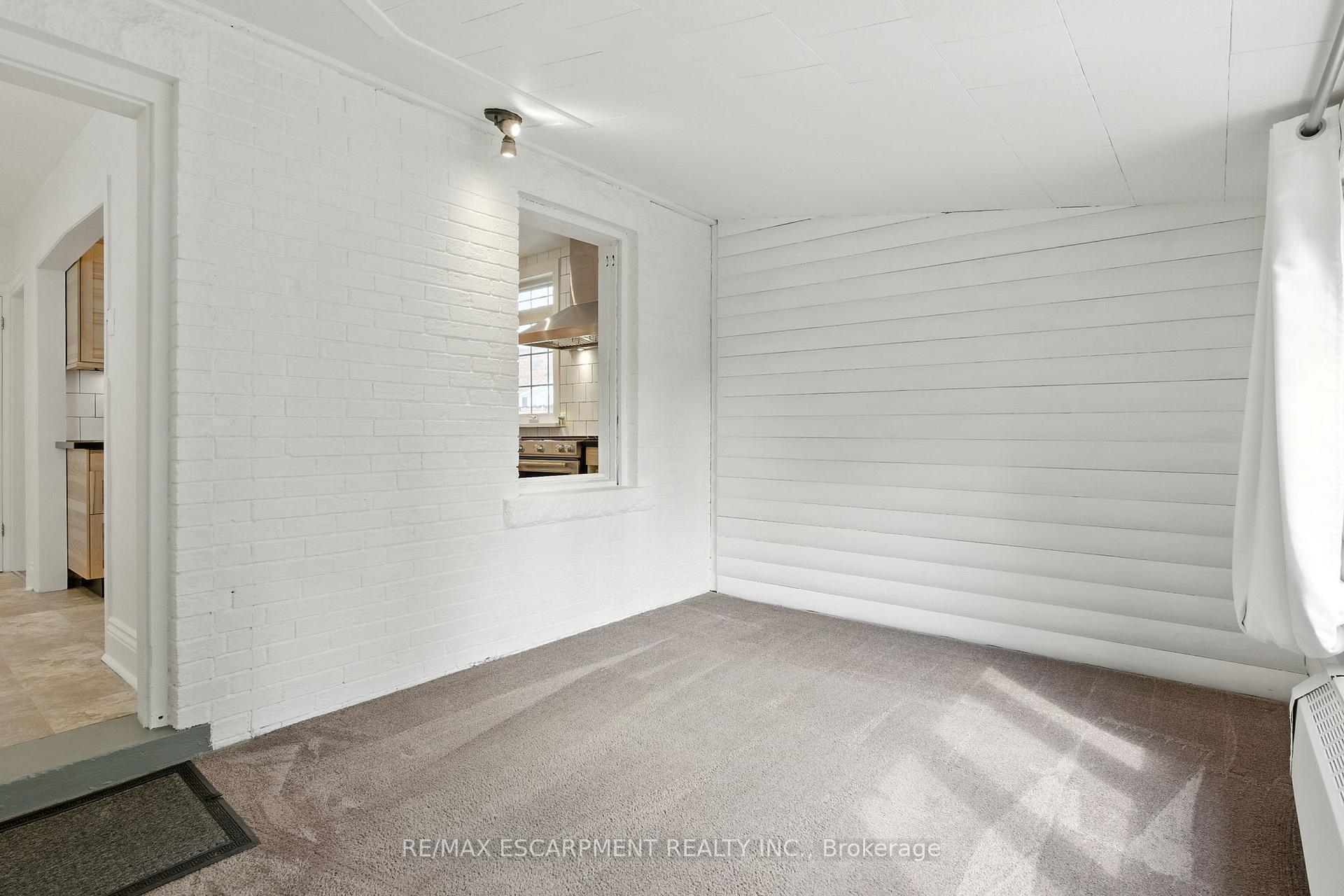 Photo 9 of 57 Highcliffe Avenue, Hamilton, Centremount — HOMEH