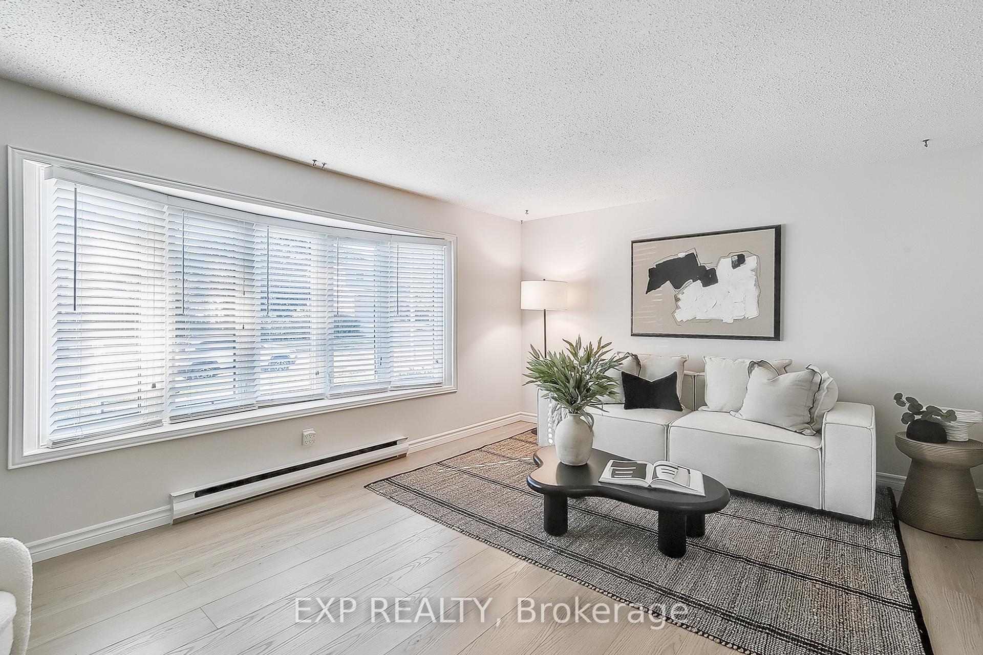 Photo 6 of 22 Upton Crescent, Guelph, Grange Road — HOMEH