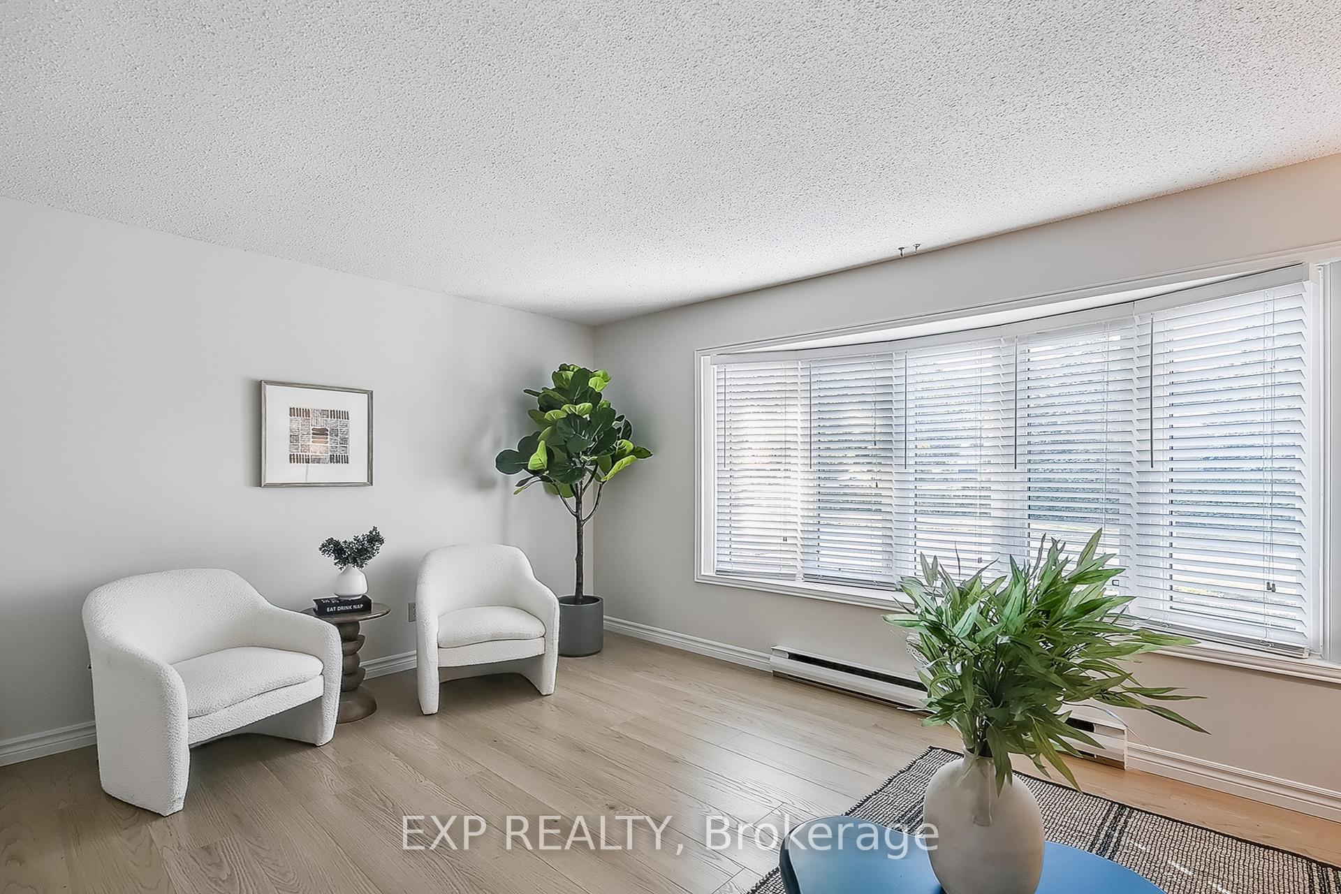 Photo 7 of 22 Upton Crescent, Guelph, Grange Road — HOMEH