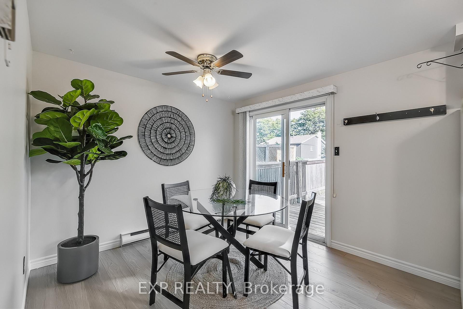 Photo 9 of 22 Upton Crescent, Guelph, Grange Road — HOMEH