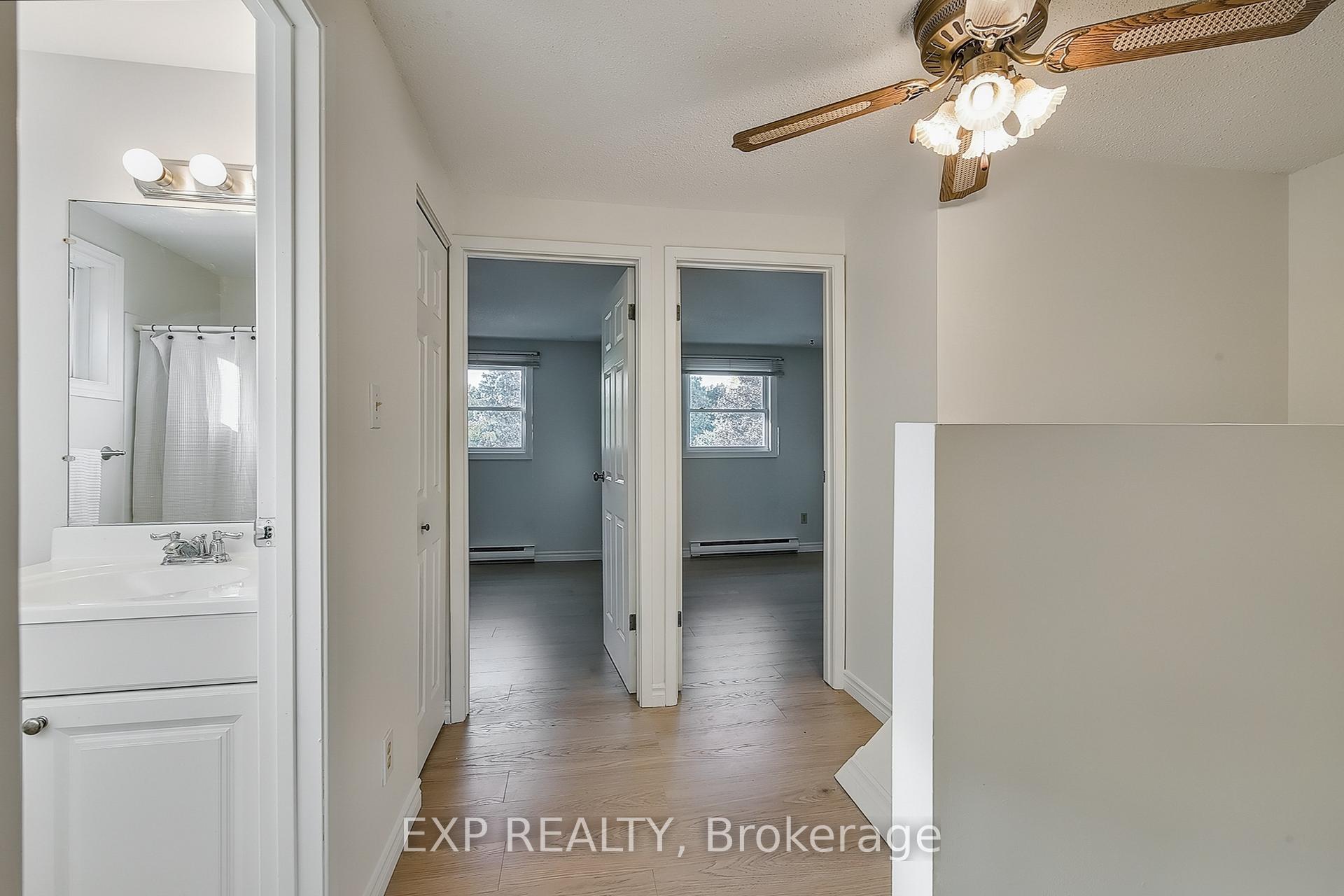 Photo 13 of 22 Upton Crescent, Guelph, Grange Road — HOMEH