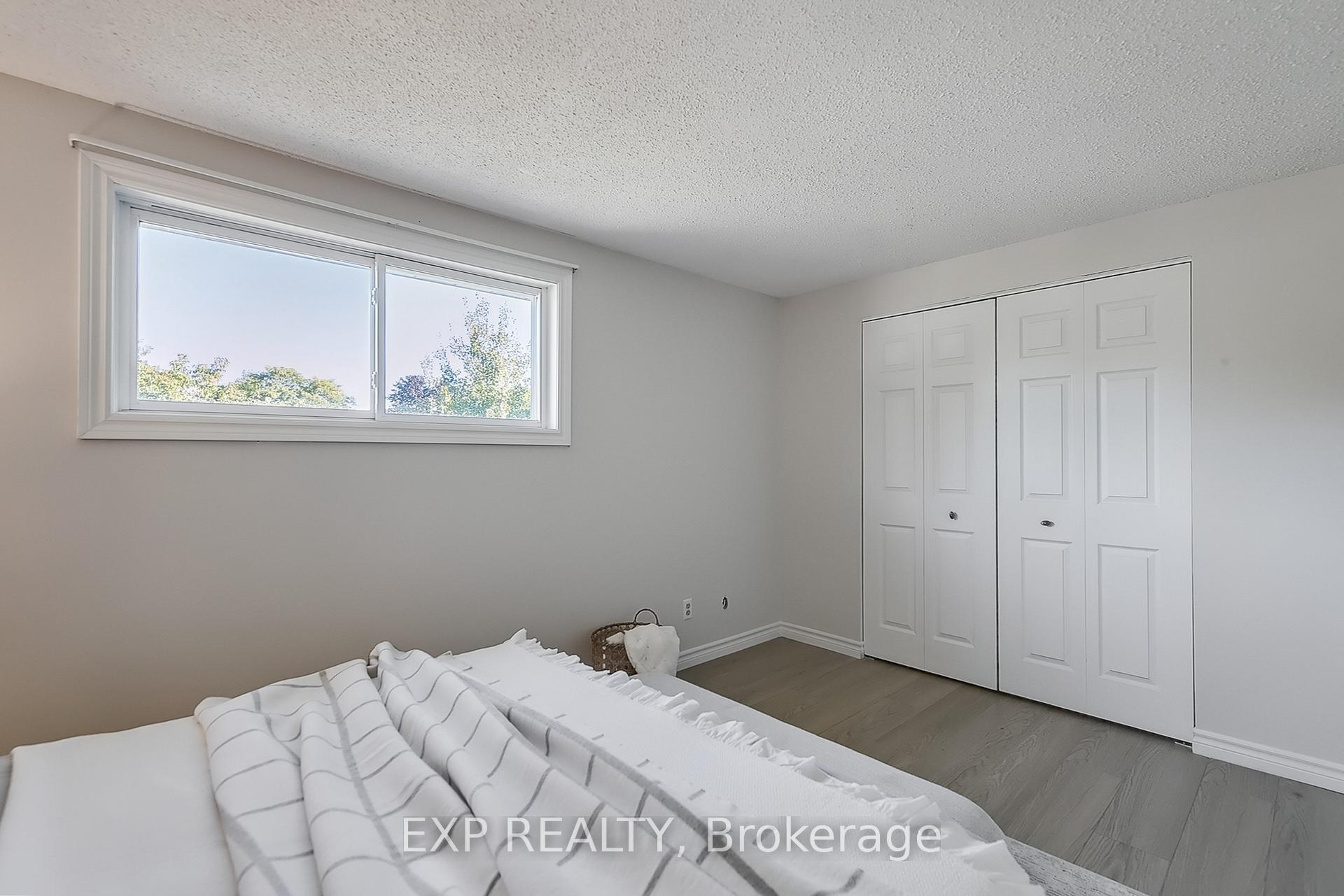 Photo 18 of 22 Upton Crescent, Guelph, Grange Road — HOMEH
