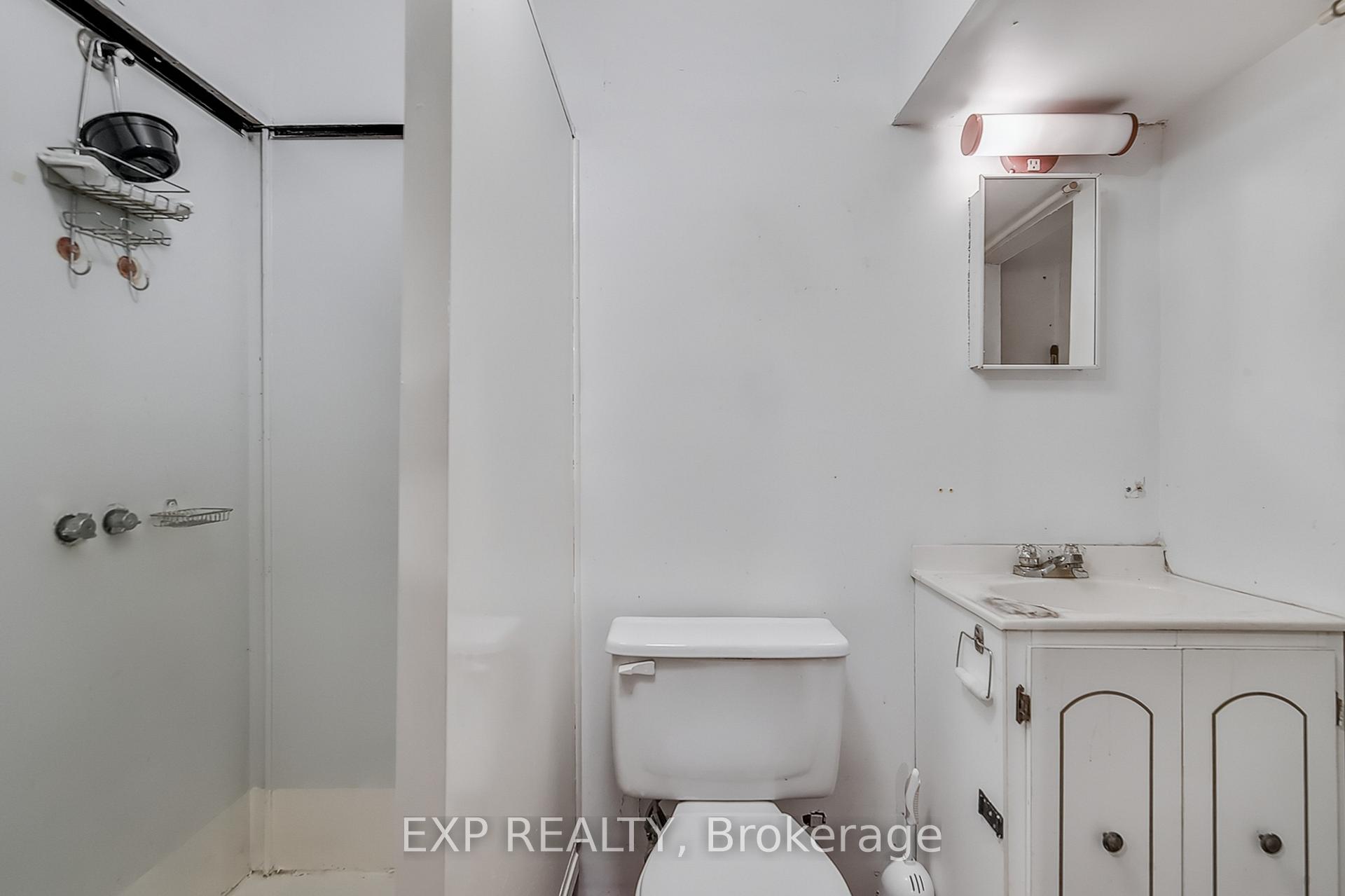 Photo 21 of 22 Upton Crescent, Guelph, Grange Road — HOMEH