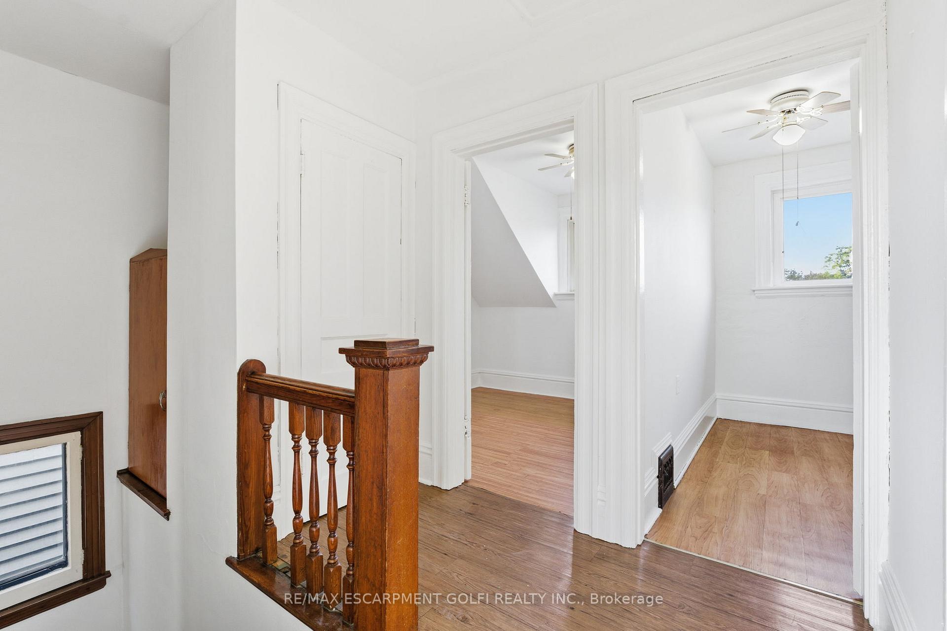 Photo 17 of 217 Emerald Street N, Hamilton, Stinson — HOMEH