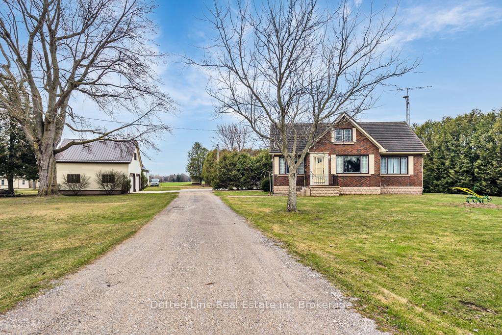 Photo 1 of 56573 Calton Line, Bayham, Rural Bayham — HOMEH