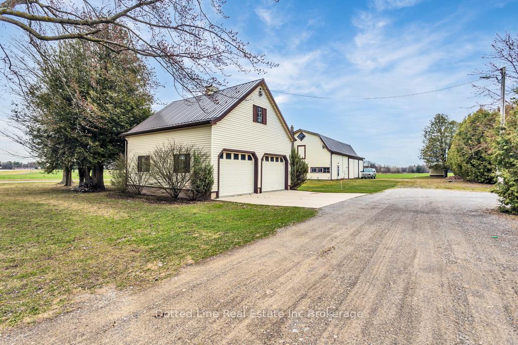 Photo 2 of 56573 Calton Line, Bayham, Rural Bayham — HOMEH