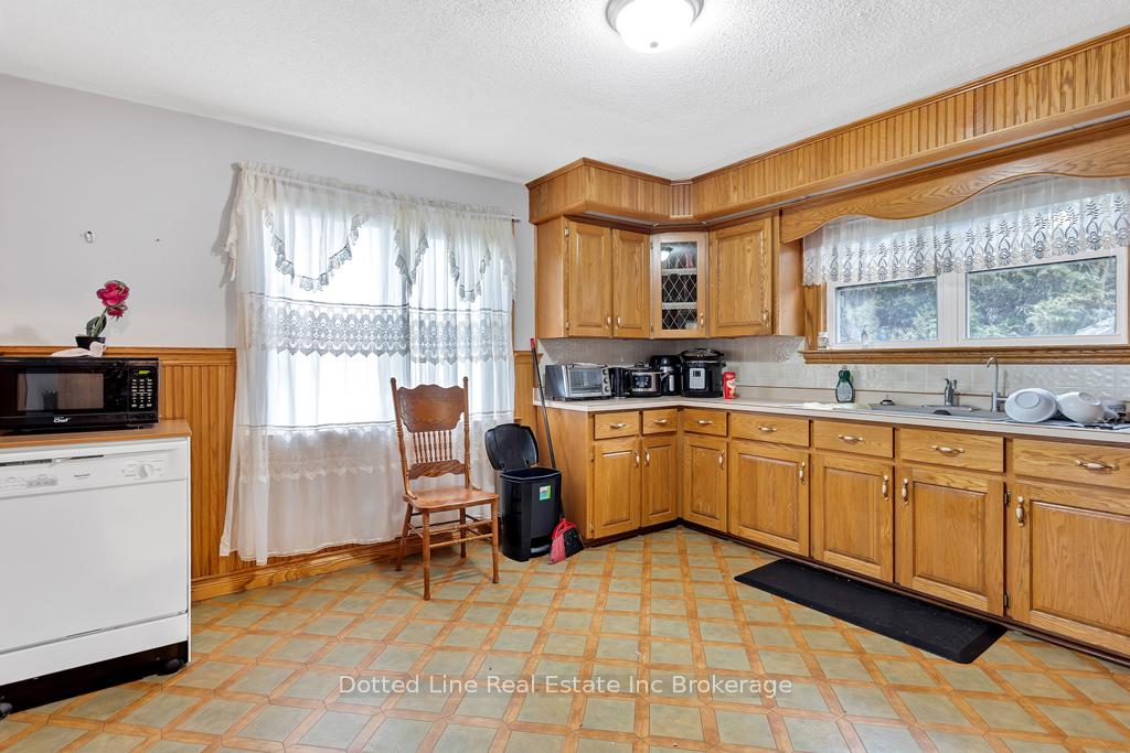 Photo 4 of 56573 Calton Line, Bayham, Rural Bayham — HOMEH
