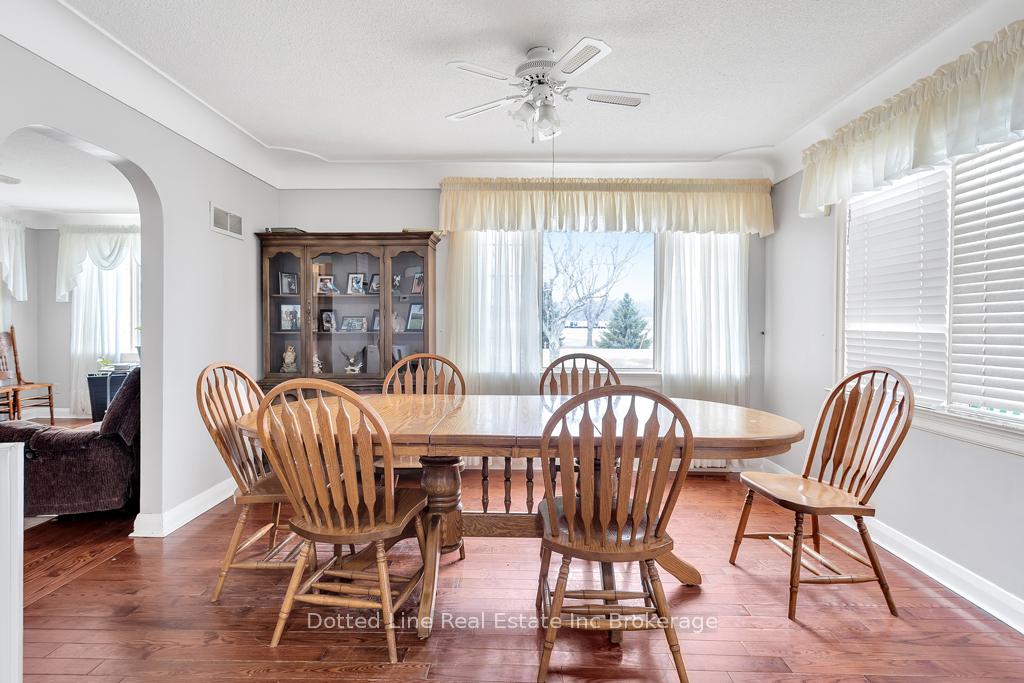 Photo 5 of 56573 Calton Line, Bayham, Rural Bayham — HOMEH