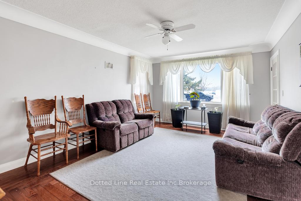 Photo 6 of 56573 Calton Line, Bayham, Rural Bayham — HOMEH