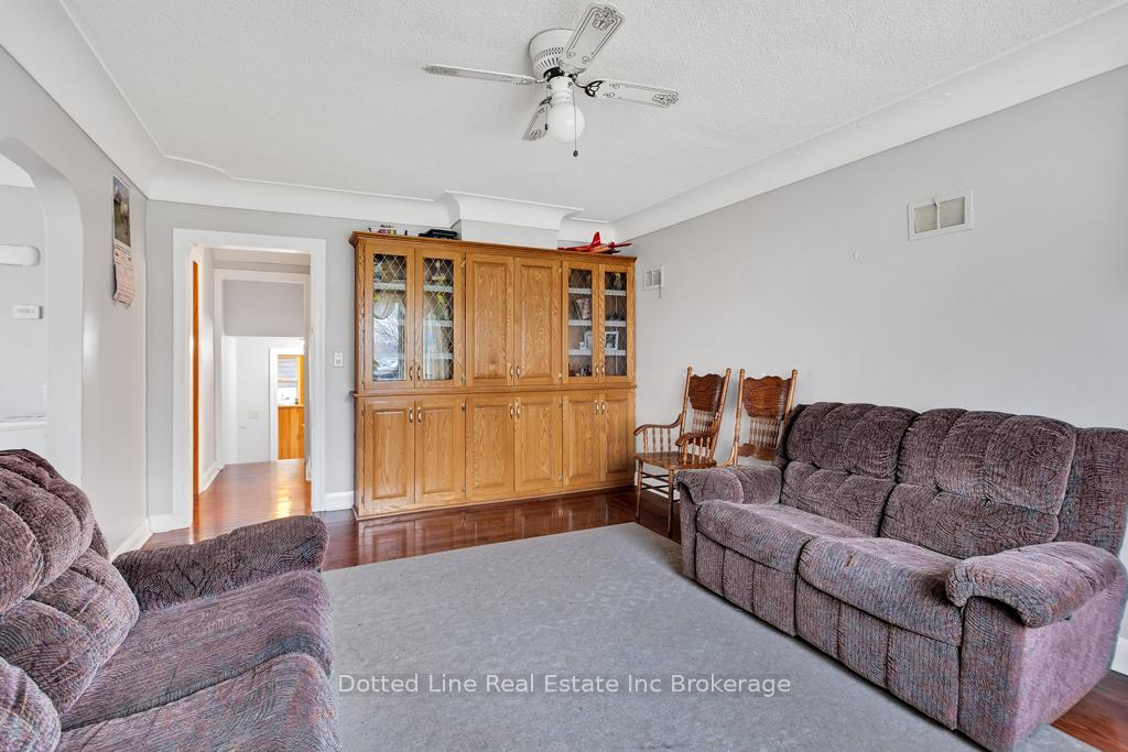 Photo 8 of 56573 Calton Line, Bayham, Rural Bayham — HOMEH