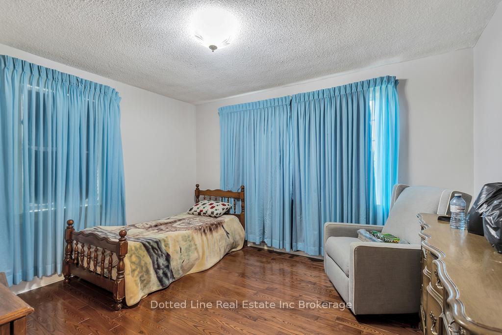 Photo 7 of 56573 Calton Line, Bayham, Rural Bayham — HOMEH