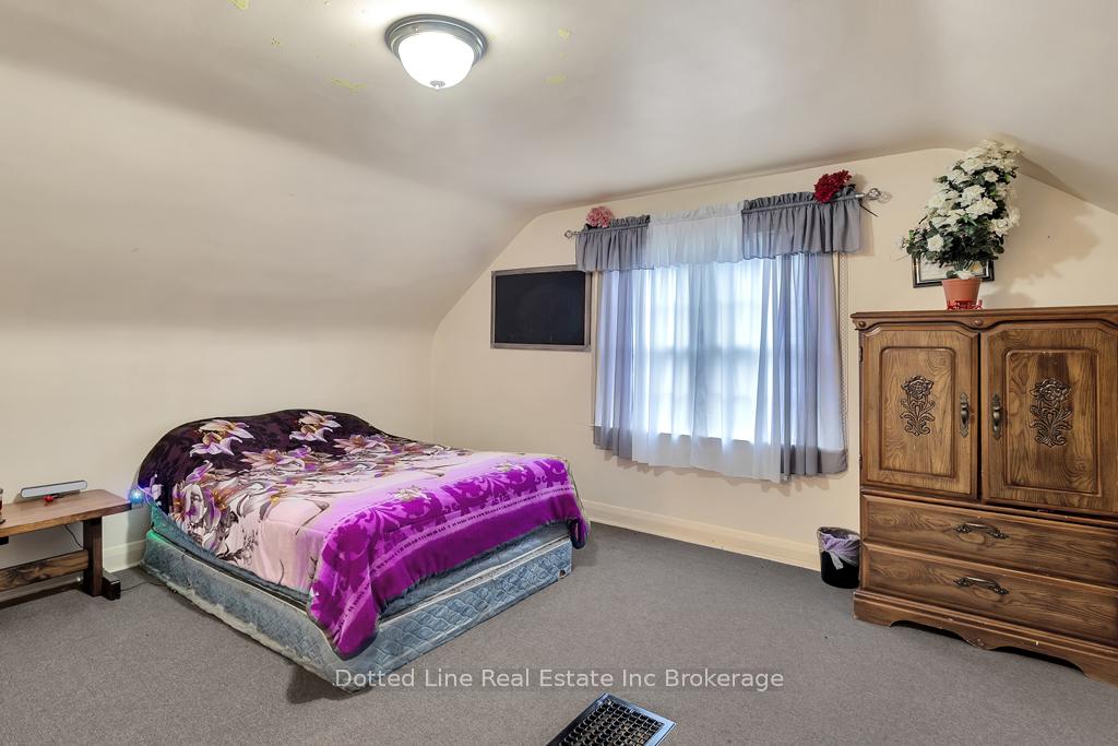 Photo 9 of 56573 Calton Line, Bayham, Rural Bayham — HOMEH
