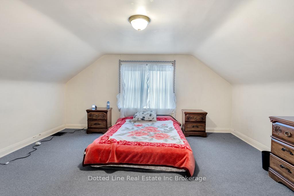 Photo 10 of 56573 Calton Line, Bayham, Rural Bayham — HOMEH