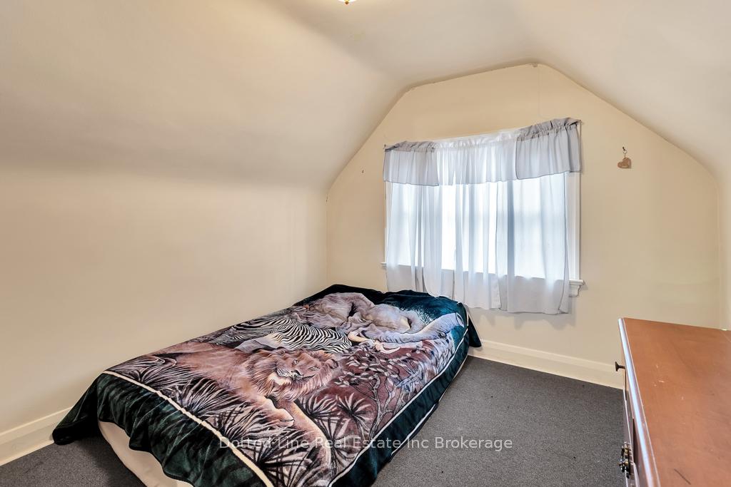 Photo 11 of 56573 Calton Line, Bayham, Rural Bayham — HOMEH