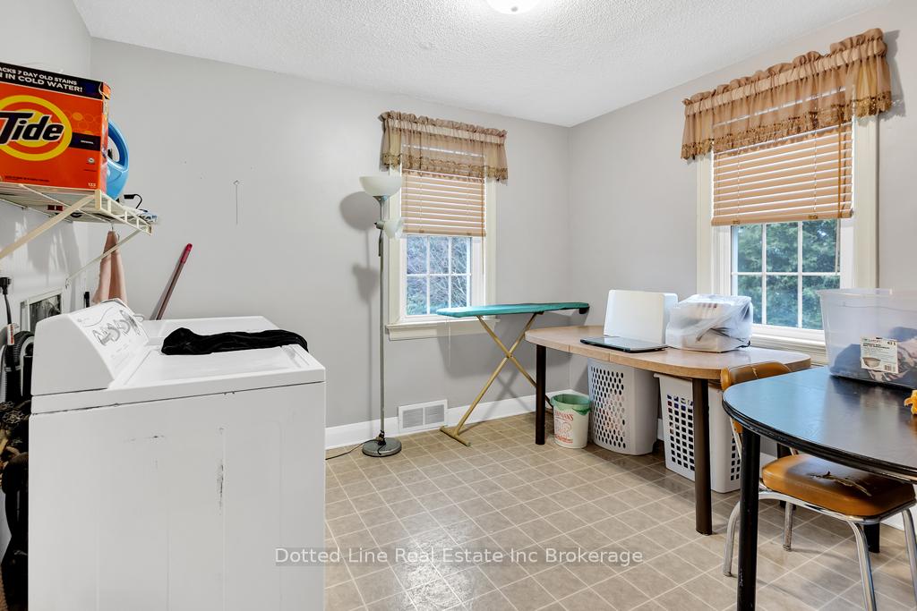 Photo 12 of 56573 Calton Line, Bayham, Rural Bayham — HOMEH