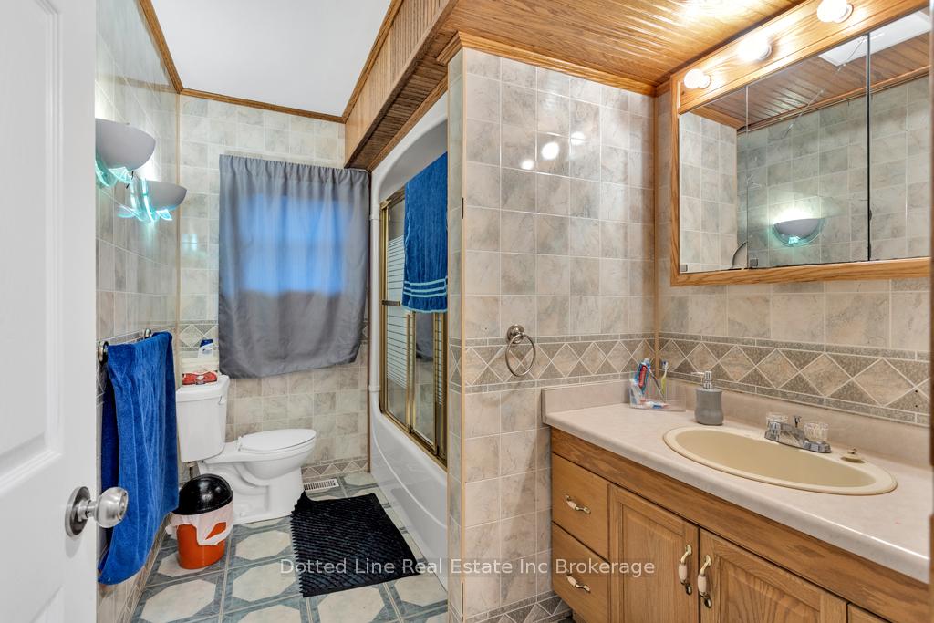 Photo 15 of 56573 Calton Line, Bayham, Rural Bayham — HOMEH
