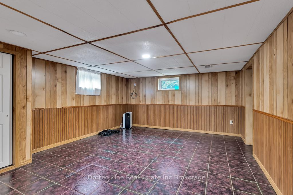 Photo 14 of 56573 Calton Line, Bayham, Rural Bayham — HOMEH