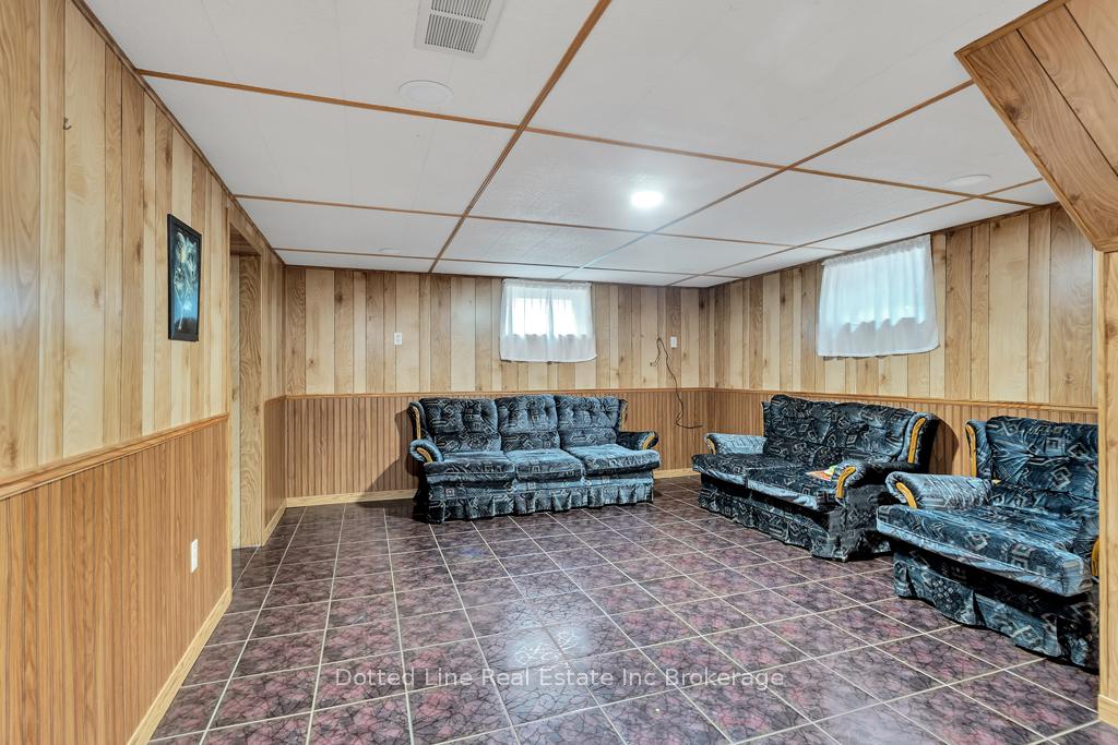 Photo 16 of 56573 Calton Line, Bayham, Rural Bayham — HOMEH