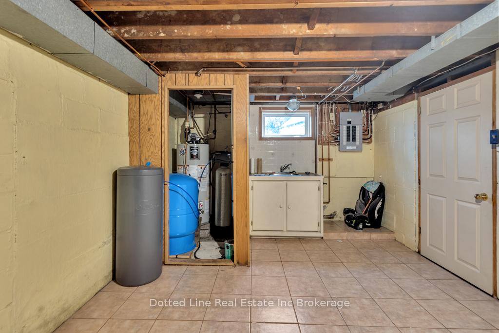 Photo 17 of 56573 Calton Line, Bayham, Rural Bayham — HOMEH
