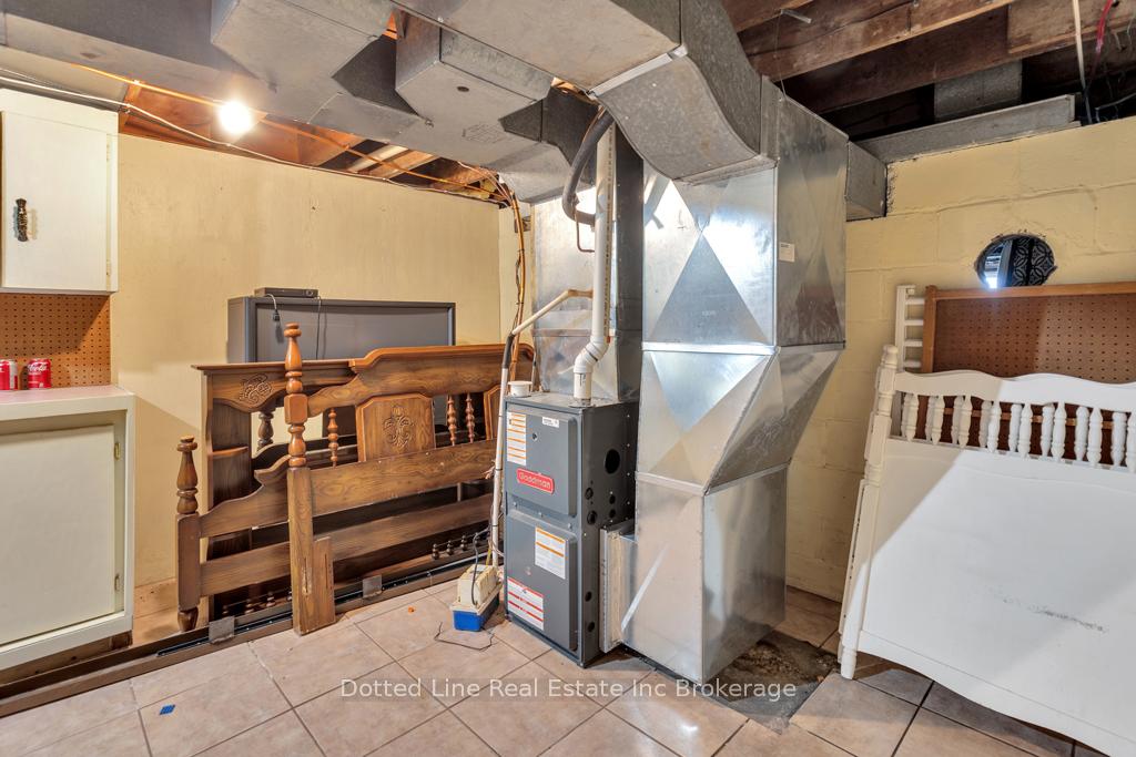 Photo 18 of 56573 Calton Line, Bayham, Rural Bayham — HOMEH