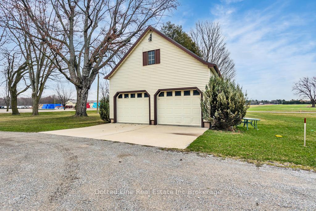 Photo 20 of 56573 Calton Line, Bayham, Rural Bayham — HOMEH