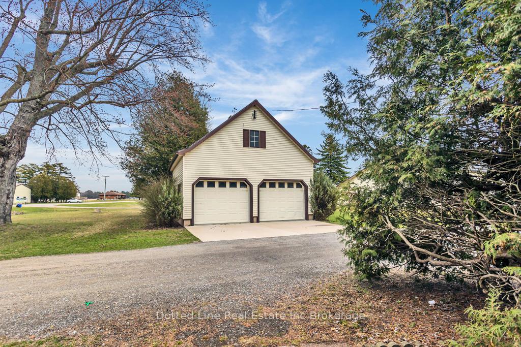 Photo 21 of 56573 Calton Line, Bayham, Rural Bayham — HOMEH