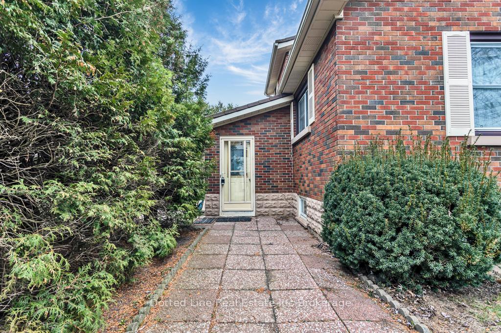 Photo 22 of 56573 Calton Line, Bayham, Rural Bayham — HOMEH