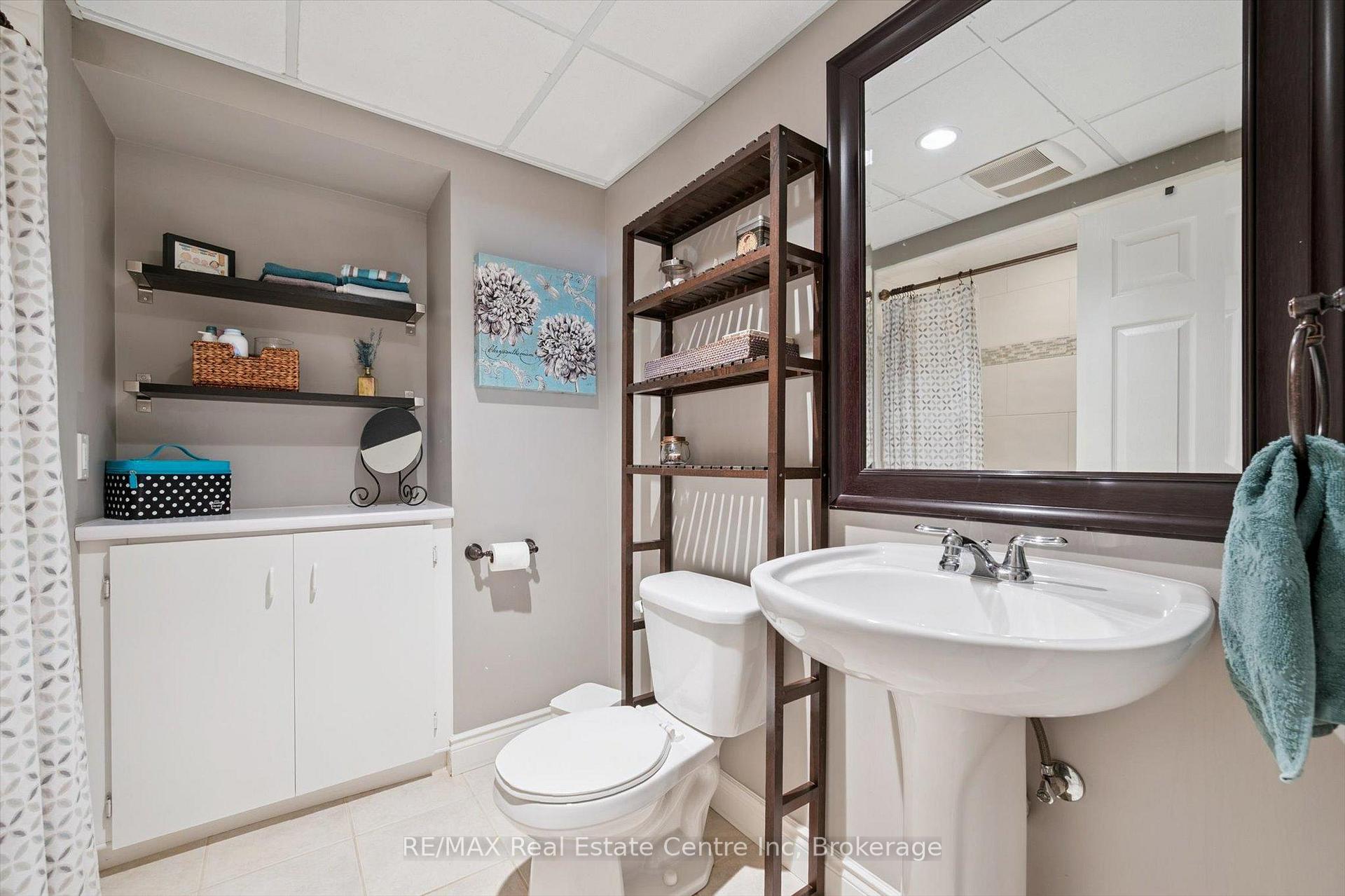 Photo 22 of 12 Carter Drive, Guelph, Grange Road — HOMEH