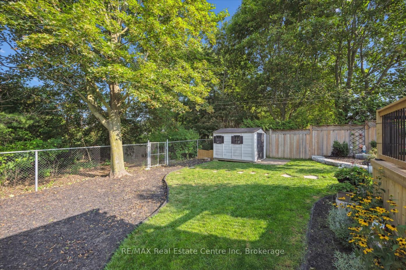 Photo 29 of 12 Carter Drive, Guelph, Grange Road — HOMEH