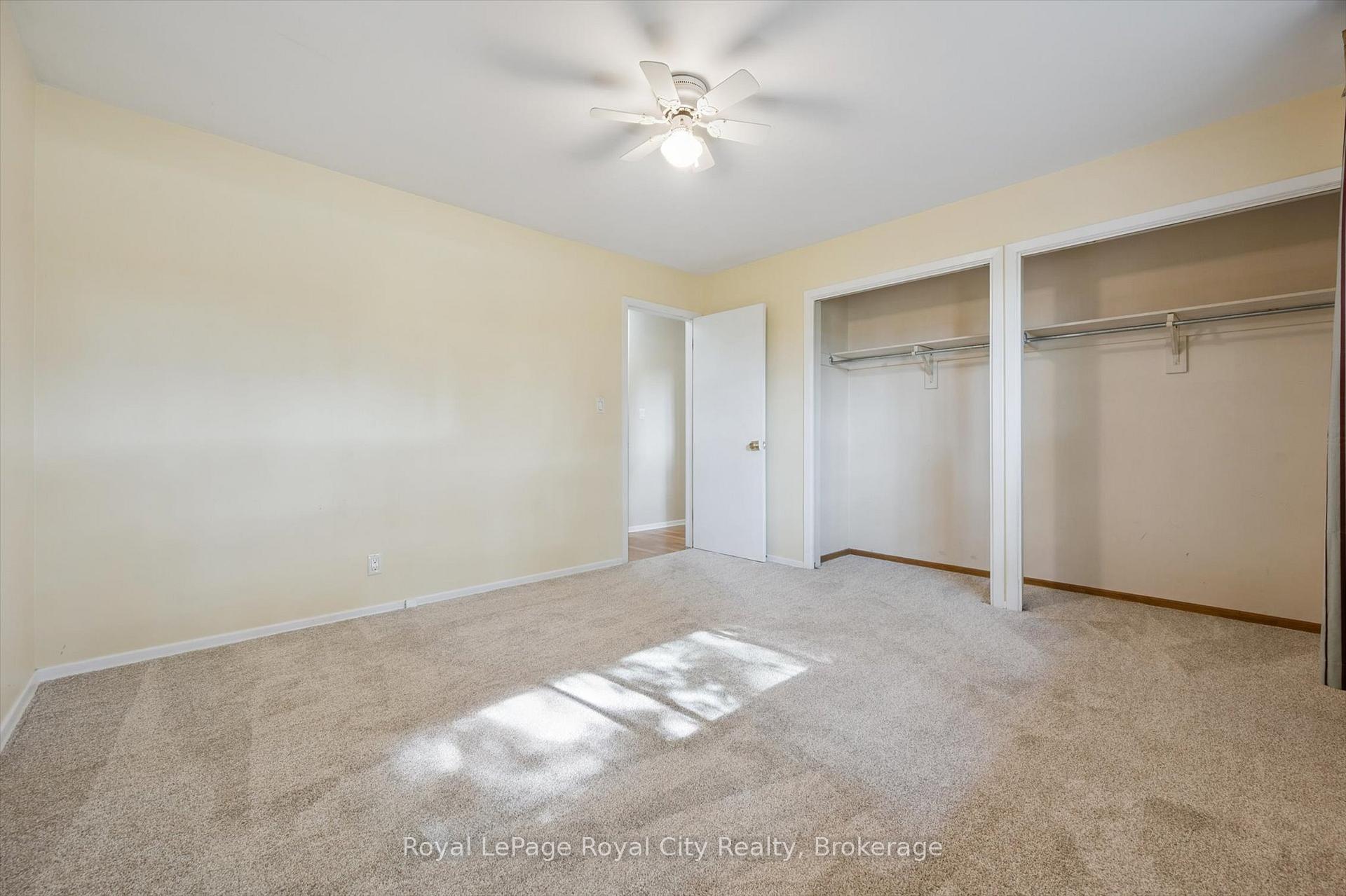 Photo 21 of 104 Harvard Road, Guelph, Kortright West — HOMEH