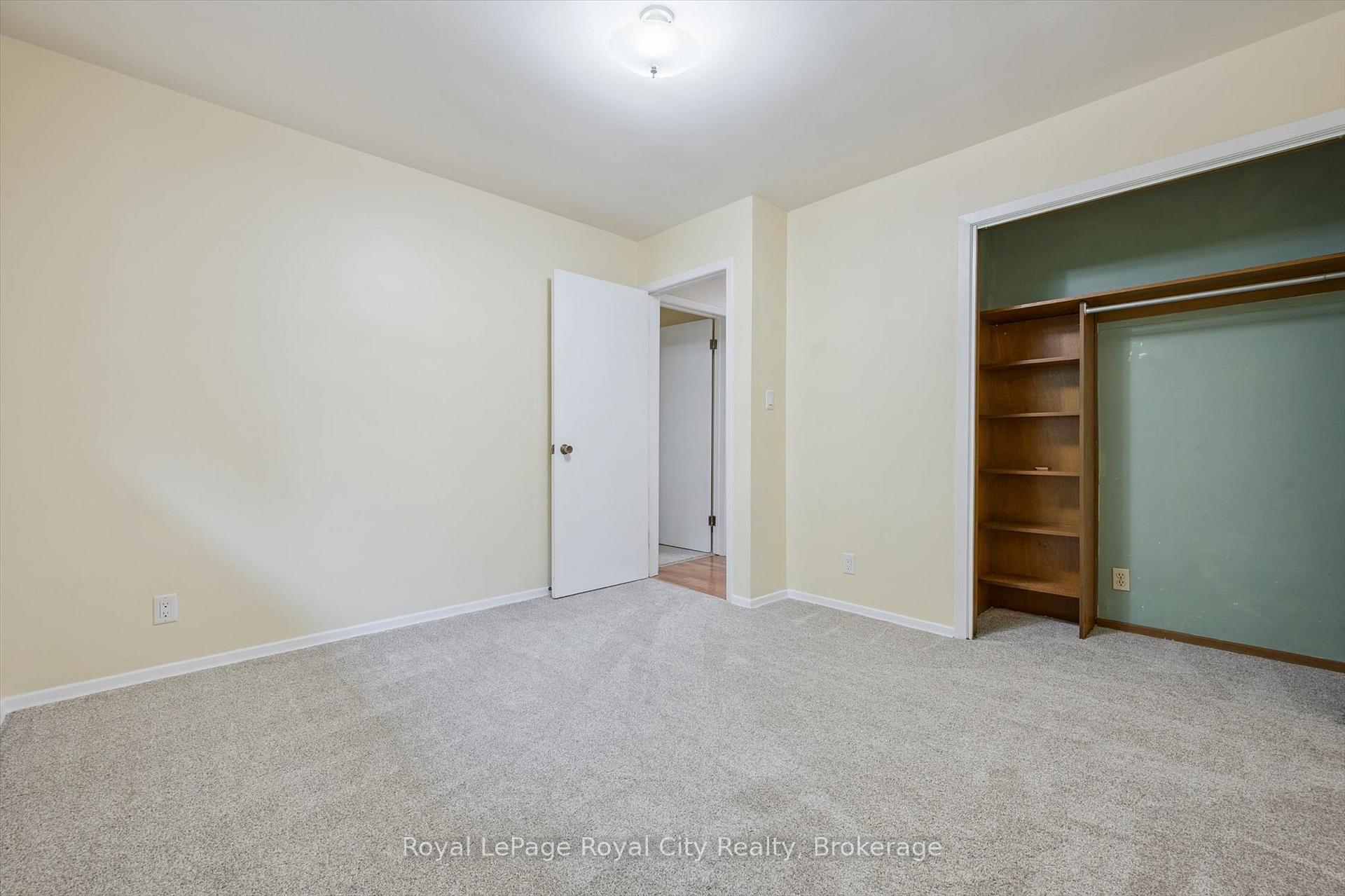 Photo 23 of 104 Harvard Road, Guelph, Kortright West — HOMEH