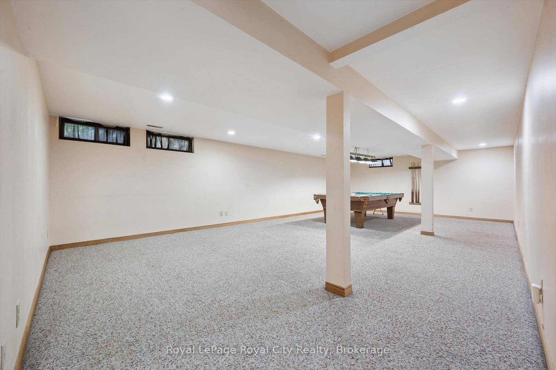 Photo 25 of 104 Harvard Road, Guelph, Kortright West — HOMEH