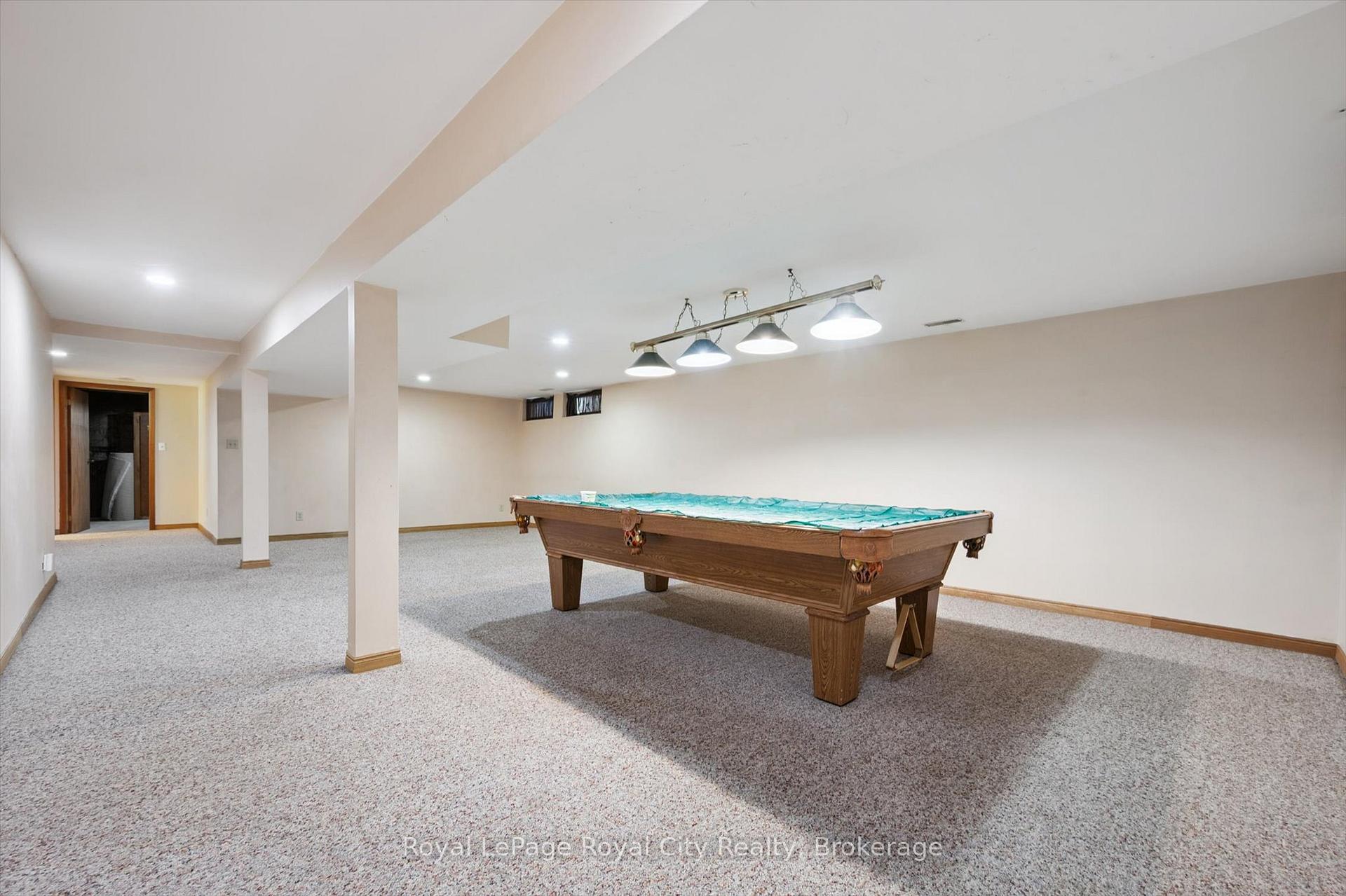 Photo 26 of 104 Harvard Road, Guelph, Kortright West — HOMEH