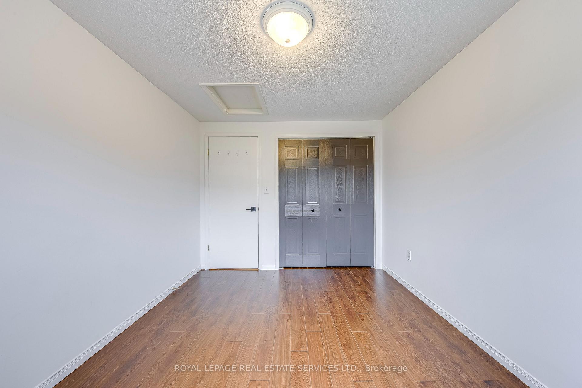 Photo 27 of 31 Eugene Drive, Guelph, Pineridge/Westminster Woods — HOMEH