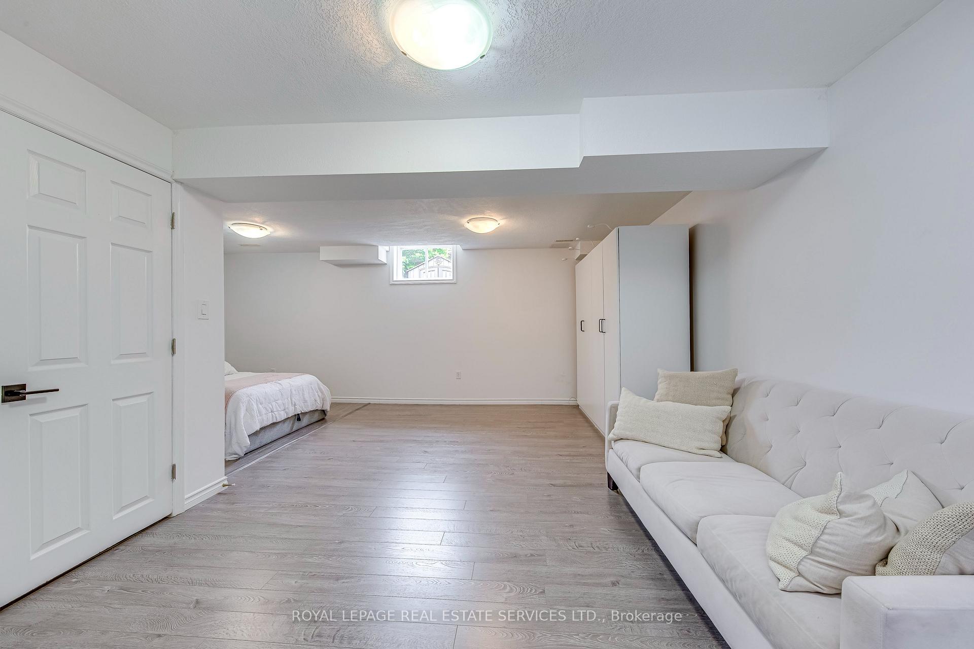 Photo 31 of 31 Eugene Drive, Guelph, Pineridge/Westminster Woods — HOMEH