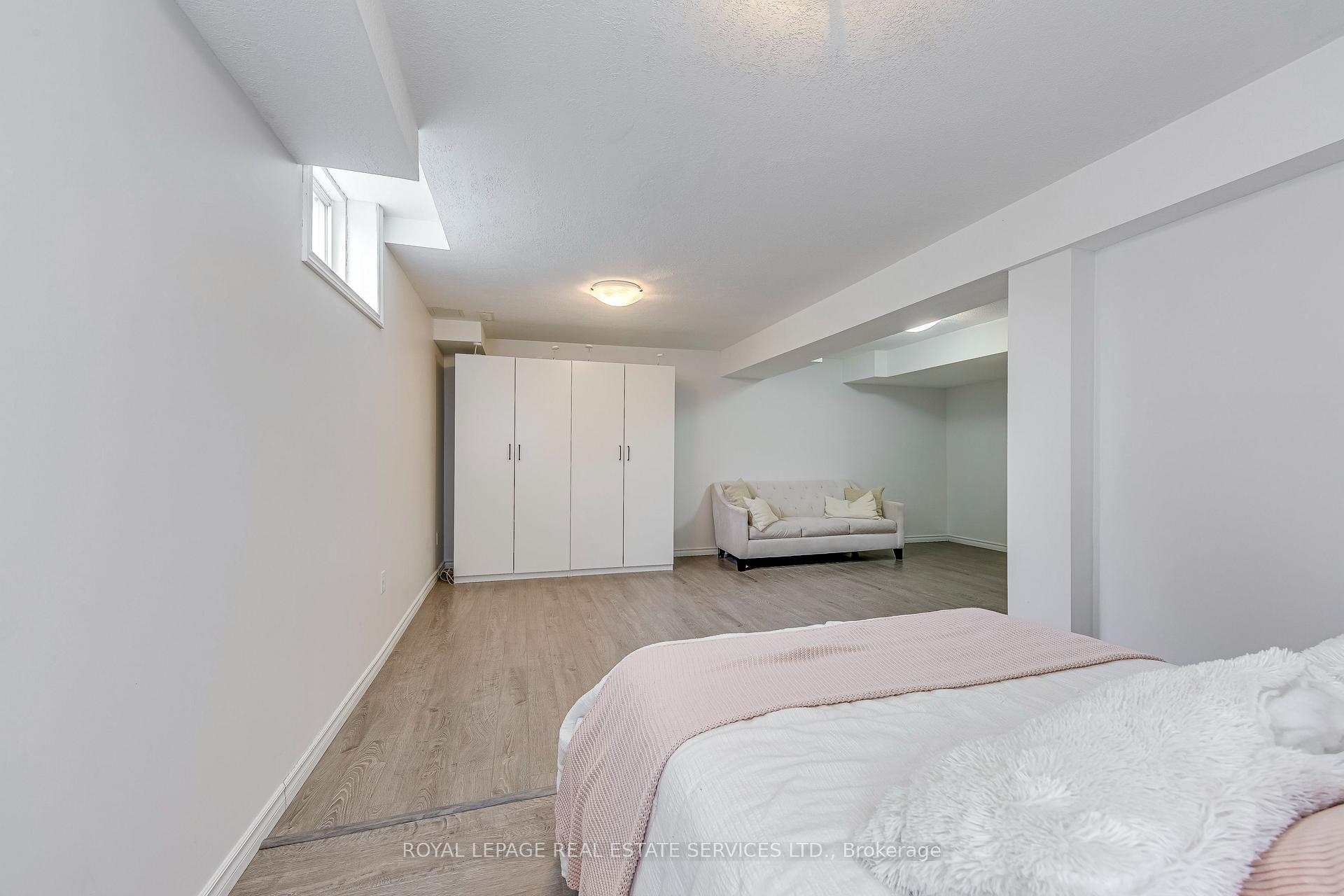 Photo 34 of 31 Eugene Drive, Guelph, Pineridge/Westminster Woods — HOMEH
