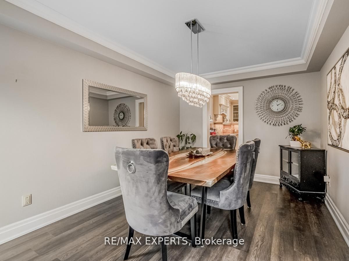 Photo 58 of 31 Pembrook Street, Caledon, Bolton East — HOMEH