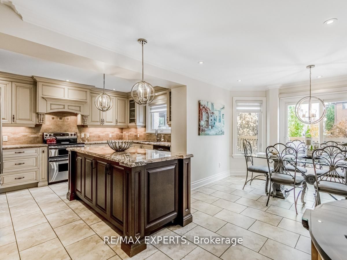 Photo 60 of 31 Pembrook Street, Caledon, Bolton East — HOMEH