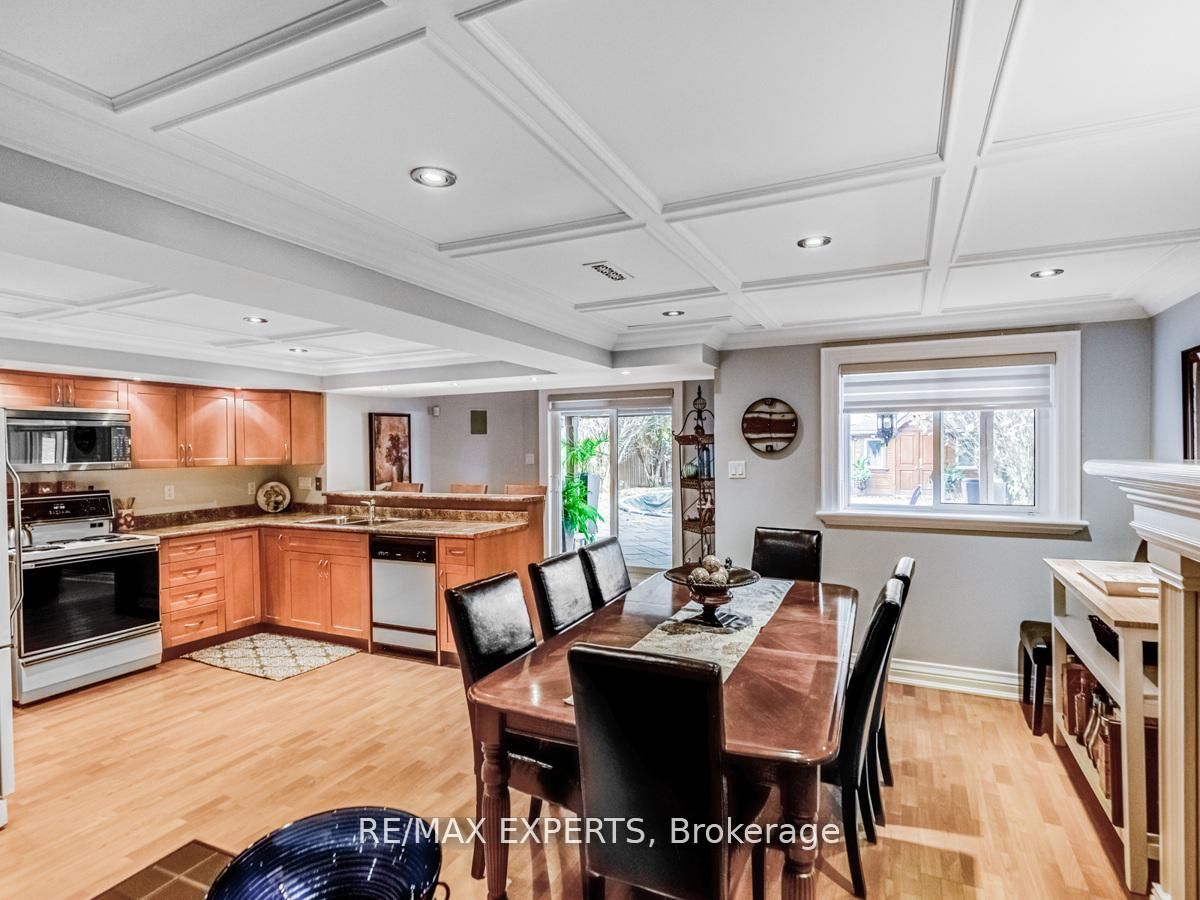 Photo 80 of 31 Pembrook Street, Caledon, Bolton East — HOMEH