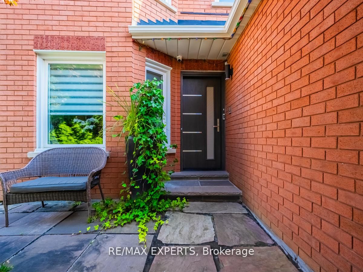 Photo 52 of 31 Pembrook Street, Caledon, Bolton East — HOMEH