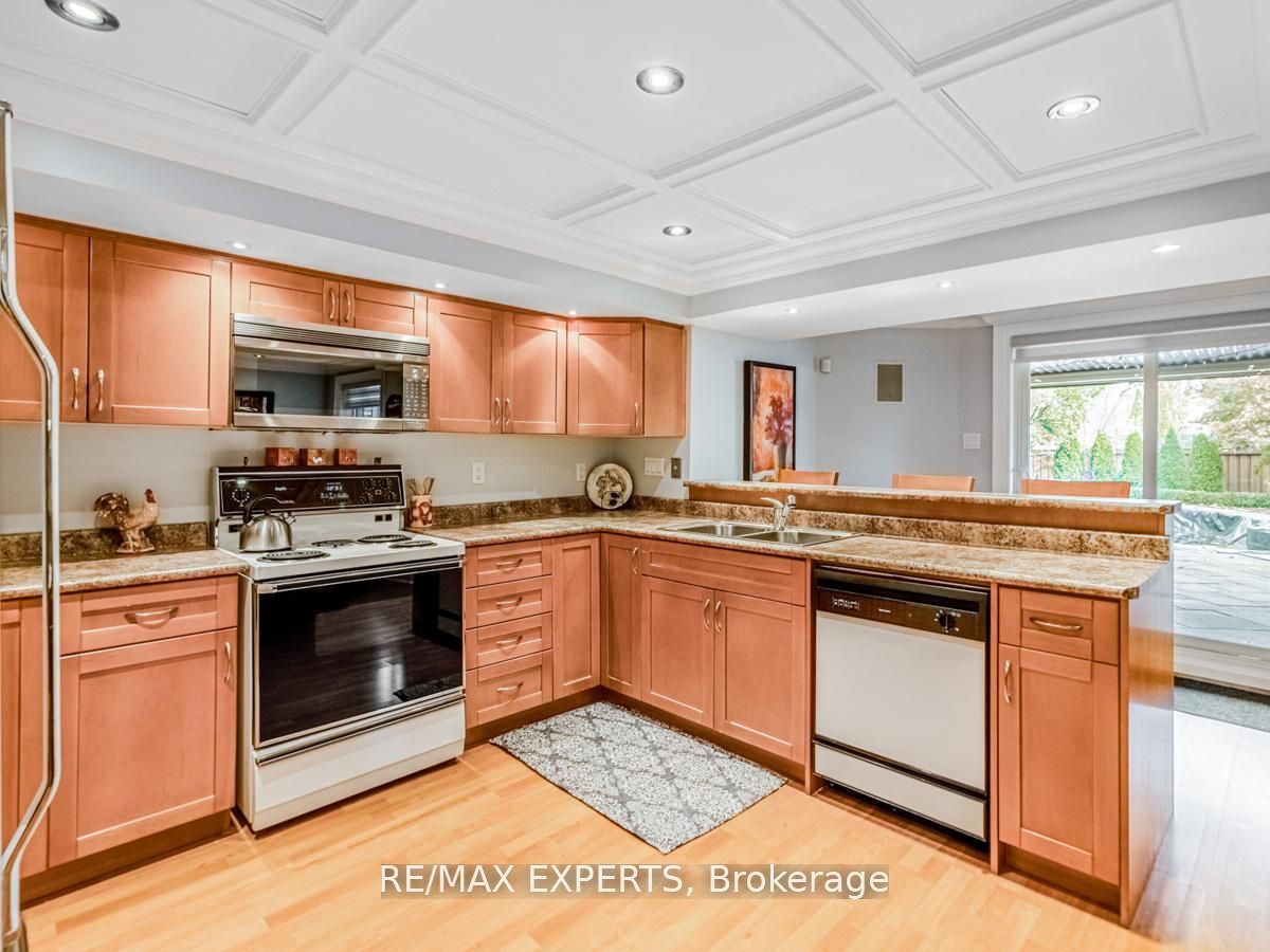 Photo 84 of 31 Pembrook Street, Caledon, Bolton East — HOMEH