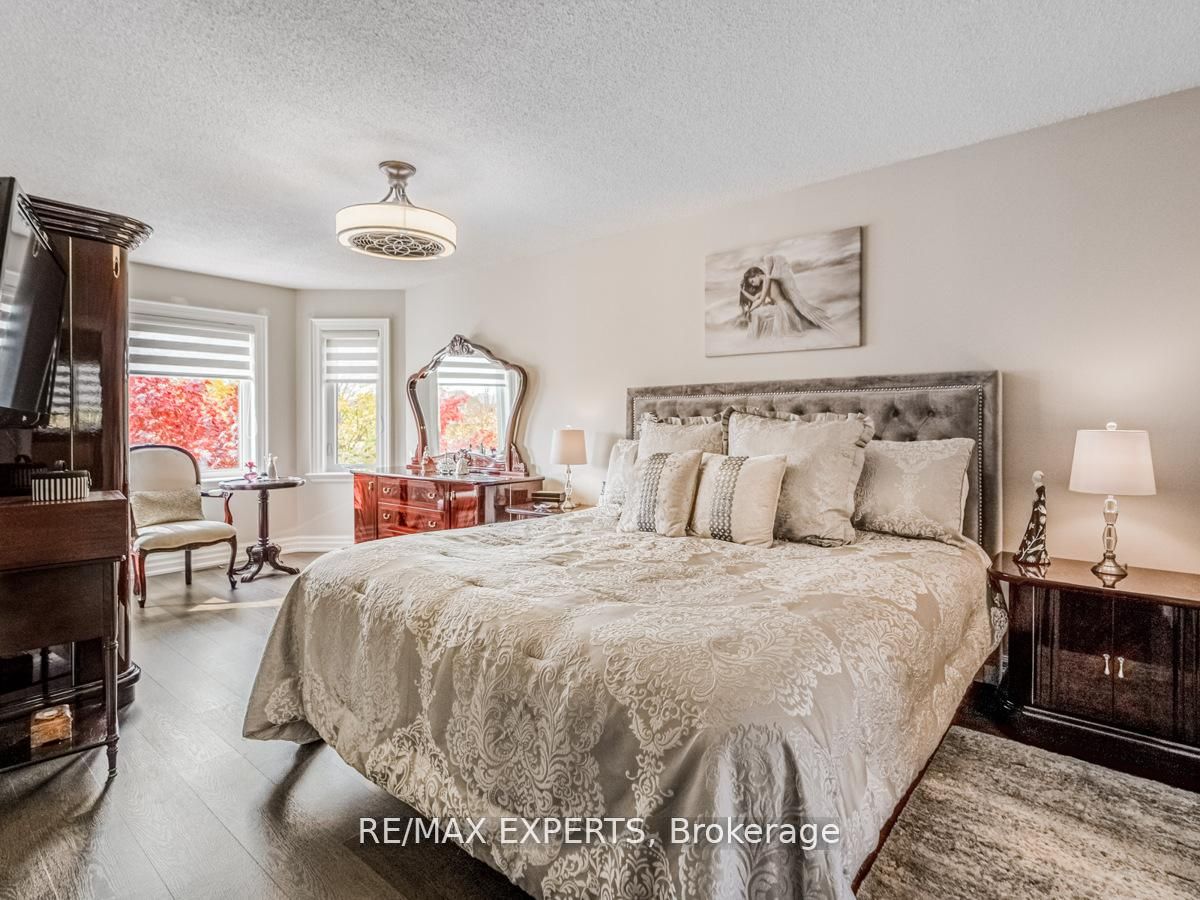 Photo 69 of 31 Pembrook Street, Caledon, Bolton East — HOMEH