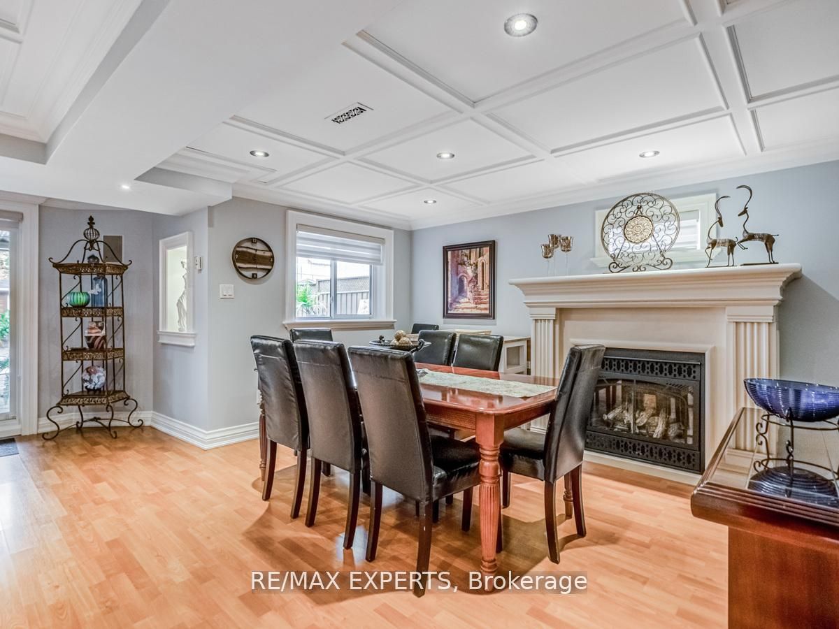 Photo 81 of 31 Pembrook Street, Caledon, Bolton East — HOMEH