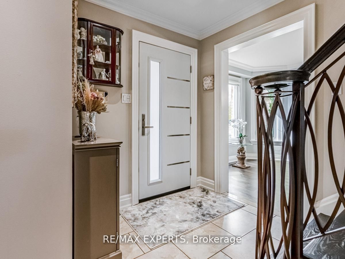Photo 53 of 31 Pembrook Street, Caledon, Bolton East — HOMEH