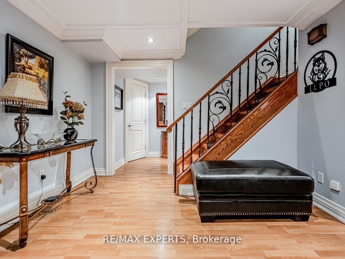 Photo 78 of 31 Pembrook Street, Caledon, Bolton East — HOMEH