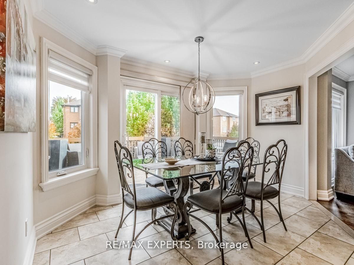 Photo 65 of 31 Pembrook Street, Caledon, Bolton East — HOMEH