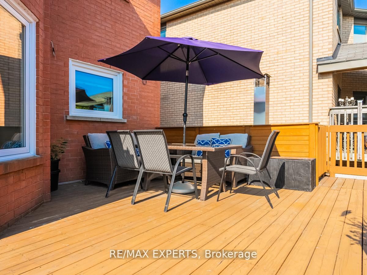Photo 96 of 31 Pembrook Street, Caledon, Bolton East — HOMEH