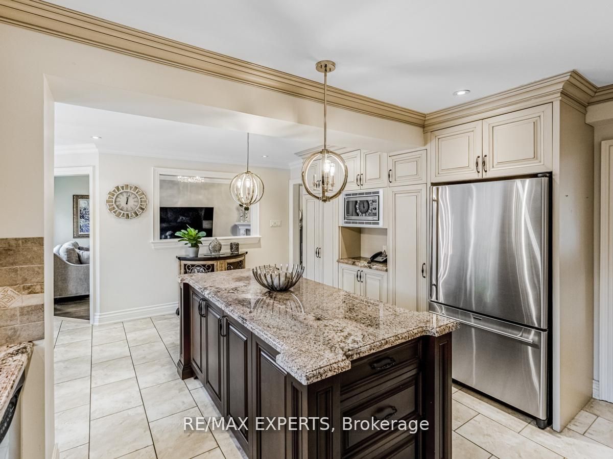 Photo 62 of 31 Pembrook Street, Caledon, Bolton East — HOMEH