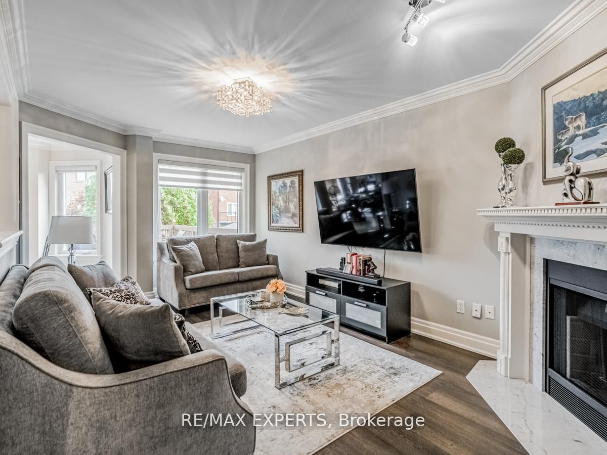 Photo 55 of 31 Pembrook Street, Caledon, Bolton East — HOMEH